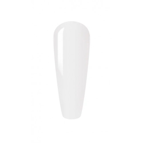 Sincero Salon Builder Gel 15ml