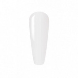 Sincero Salon Builder Gel 15ml