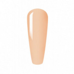 Sincero Salon Easy Fluid Builder Gel 15ml