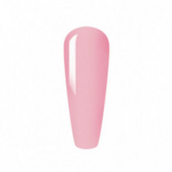 Sincero Salon Easy Fluid Builder Gel 15ml