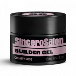 Sincero Salon Color Builder Gel 5in1 15ml