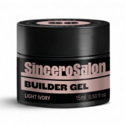 Sincero Salon Color Builder Gel 5in1 15ml