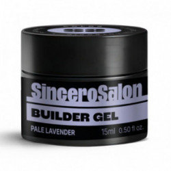Sincero Salon Color Builder Gel 5in1 15ml