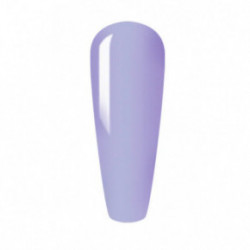 Sincero Salon Color Builder Gel 5in1 15ml