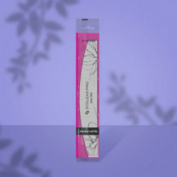 Staleks Expert 40 Crescent Mineral Nail File 25pcs