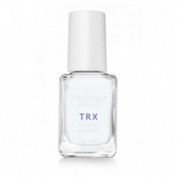 Sincero Salon X-treme Gel Effect Top Coat 11ml