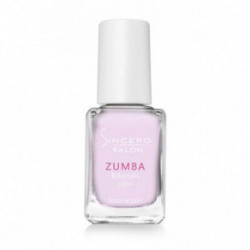 Sincero Salon Zumba Billionails 10in1 Nail Strengthener 11ml