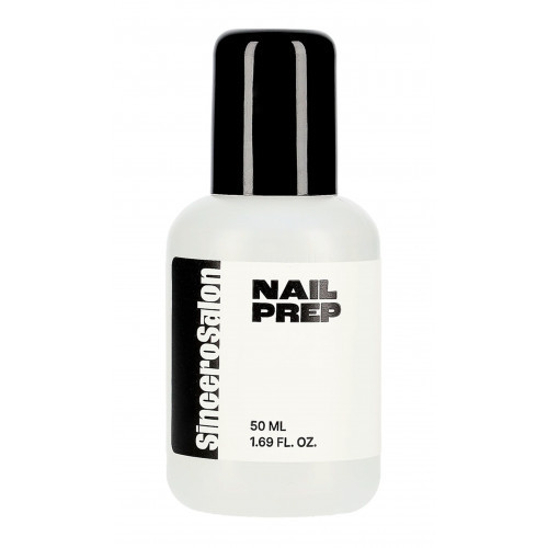 Sincero Salon Nail Prep 50ml
