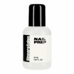 Sincero Salon Nail Prep 50ml