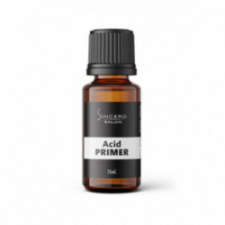 Sincero Salon Acid Primer 15ml