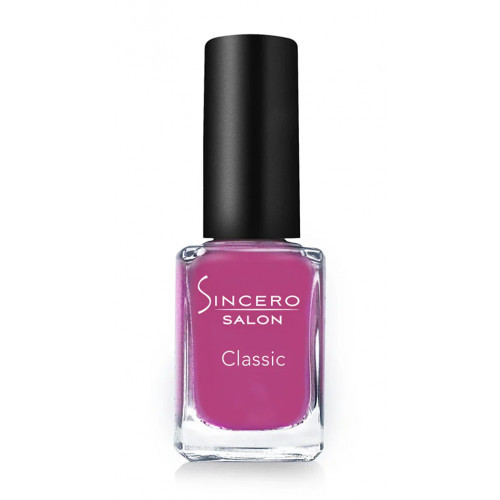 Sincero Salon Nail Polish 11ml