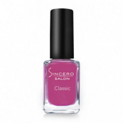 Sincero Salon Nail Polish 11ml
