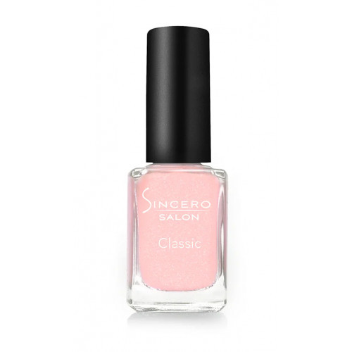 Sincero Salon Nail Polish 11ml