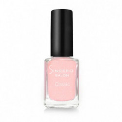 Sincero Salon Nail Polish 11ml