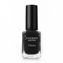 Sincero Salon Nail Polish 11ml
