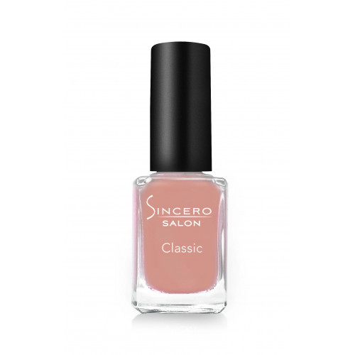 Sincero Salon Nail Polish 11ml