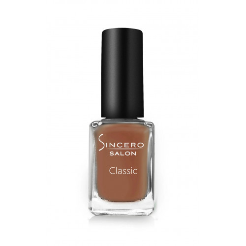 Sincero Salon Nail Polish 11ml