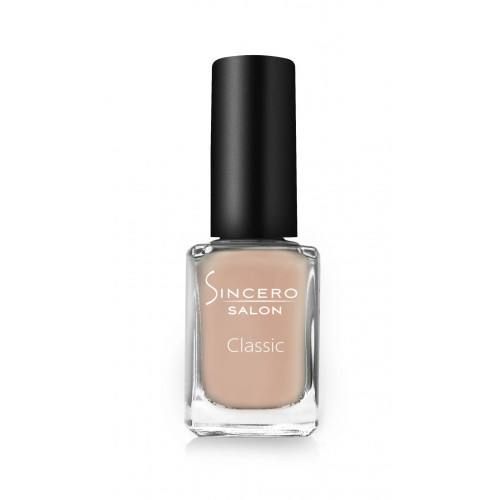 Sincero Salon Nail Polish 11ml
