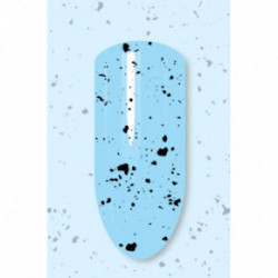 Sincero Salon Top Coat No Wipe Egg 6ml