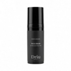 Driu Beauty Wise Unisex Light Face Cream 50ml