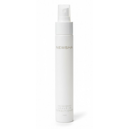 Newsha Classic High Performance Leave-In Conditioner 80ml