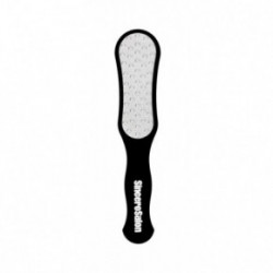 Sincero Salon Pedicure File 1pcs