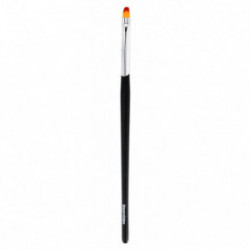 Sincero Salon Nail Gel Brush Oval