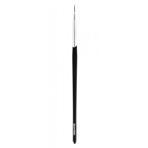 Sincero Salon Nail Art Brush 11mm