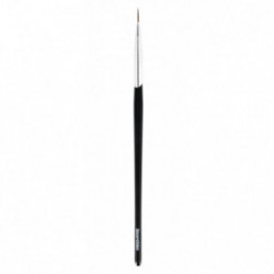 Sincero Salon Nail Art Brush 11mm