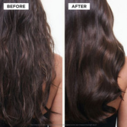 Kérastase Chronologiste Overnight Youth Serum 30ml