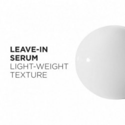 Kérastase Chronologiste Overnight Youth Serum 30ml