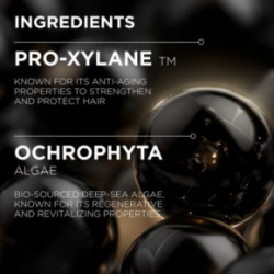 Kérastase Chronologiste Overnight Youth Serum 30ml