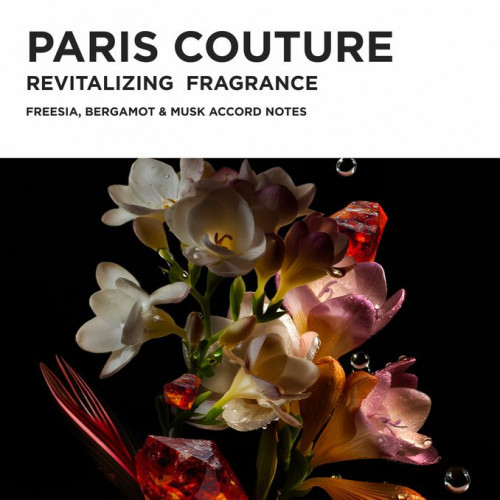 Kérastase Chronologiste Overnight Youth Serum 30ml