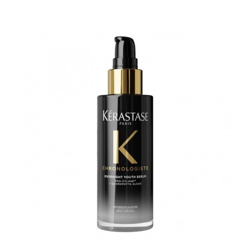 Kérastase Chronologiste Overnight Youth Serum 30ml