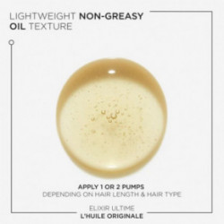 Kérastase Mini Hero DUO Spring Set