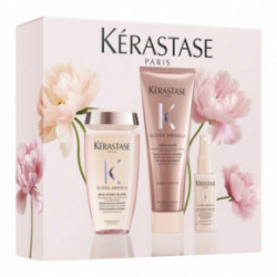 Kérastase Gloss Absolu Spring Set