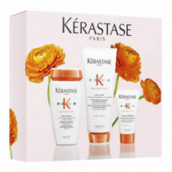 Kérastase Nutritive Spring Set