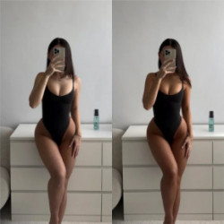 Sienna X Ultra Dark Clear Self Tan Water 190ml