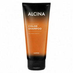 Alcina Colour Hair Shampoo 200ml