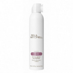 Paul Mitchell Extra-Body Firm Finishing Spray 300ml