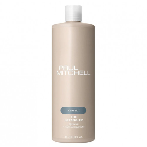 Paul Mitchell The Conditioner Original Leave-In 300ml