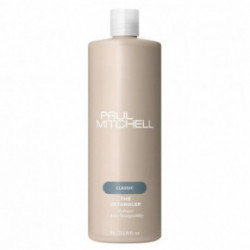 Paul Mitchell The Conditioner Original Leave-In 300ml
