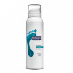 Footlogix Day & Night Combo 2-Piece Kit 2x125ml