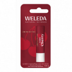 Weleda Very Cherry Lip Balm 4.8g