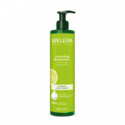 Weleda Hydrating Body Lotion 250ml
