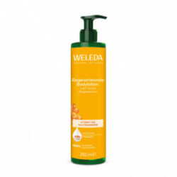 Weleda Regenerating Body Lotion 250ml