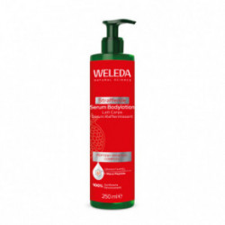 Weleda Firming Serum Body Lotion 250ml