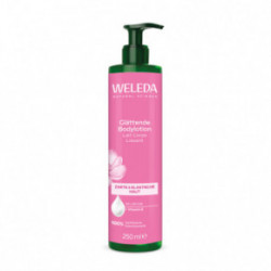 Weleda Smoothing Body Lotion 250ml