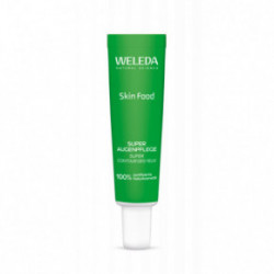 Weleda Skin Food Super Eye Cream 12ml