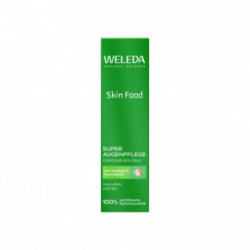 Weleda Skin Food Super Eye Cream 12ml
